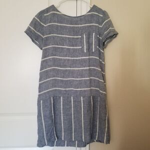 Lou & grey dress